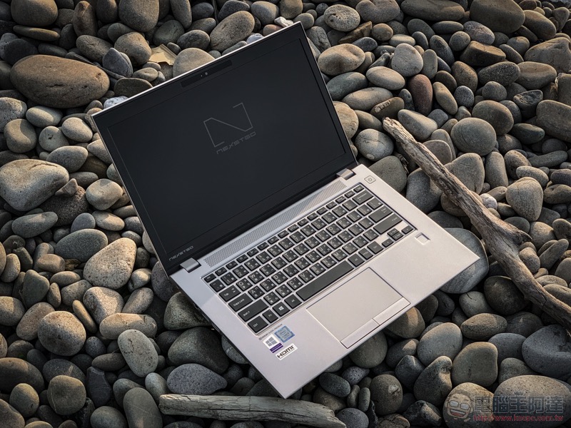 強悍與美型兼顧 Nexstgo Primus NX101 商務筆電 開箱 / 評測 / 評價 / 開箱 - 電腦王阿達 強悍與美型兼顧 Nexstgo Primus NX101 商務筆電 開箱 / 評測 / 評價 / 開箱 - 電腦王阿達