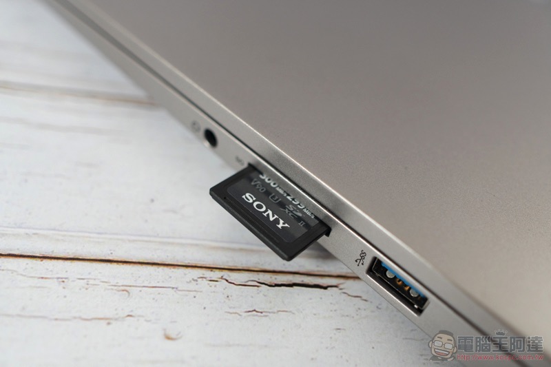 強悍與美型兼顧 Nexstgo Primus NX101 商務筆電 開箱 / 評測 / 評價 / 開箱 - 電腦王阿達 強悍與美型兼顧 Nexstgo Primus NX101 商務筆電 開箱 / 評測 / 評價 / 開箱 - 電腦王阿達