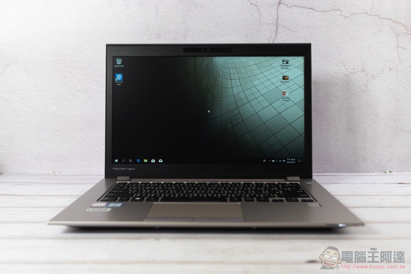 強悍與美型兼顧 Nexstgo Primus NX101 商務筆電 開箱 / 評測 / 評價 / 開箱 - 電腦王阿達 強悍與美型兼顧 Nexstgo Primus NX101 商務筆電 開箱 / 評測 / 評價 / 開箱 - 電腦王阿達