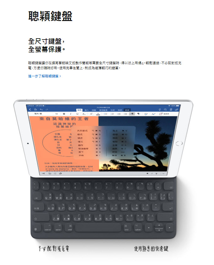 apple 官網更新全新 iPad Air 與 iPad mini資訊 - 電腦王阿達 apple 官網更新全新 iPad Air 與 iPad mini資訊 - 電腦王阿達
