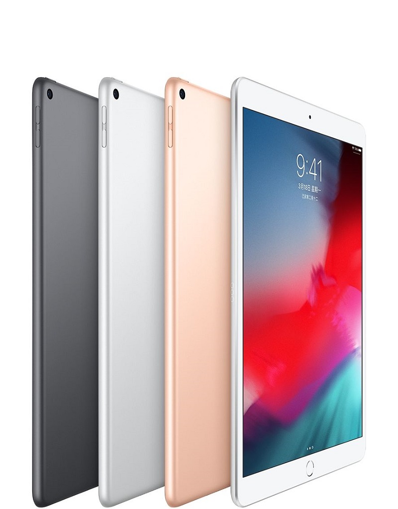 apple 官網更新全新 iPad Air 與 iPad mini資訊 - 電腦王阿達 apple 官網更新全新 iPad Air 與 iPad mini資訊 - 電腦王阿達
