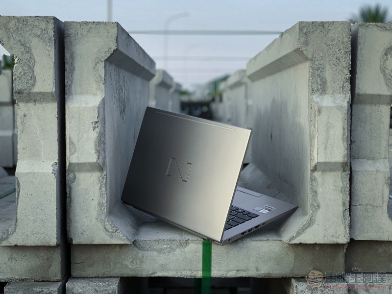 強悍與美型兼顧 Nexstgo Primus NX101 商務筆電 開箱 / 評測 / 評價 / 開箱 - 電腦王阿達 強悍與美型兼顧 Nexstgo Primus NX101 商務筆電 開箱 / 評測 / 評價 / 開箱 - 電腦王阿達