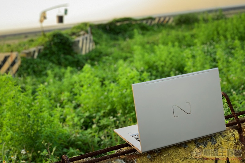 強悍與美型兼顧 Nexstgo Primus NX101 商務筆電 開箱 / 評測 / 評價 / 開箱 - 電腦王阿達 強悍與美型兼顧 Nexstgo Primus NX101 商務筆電 開箱 / 評測 / 評價 / 開箱 - 電腦王阿達