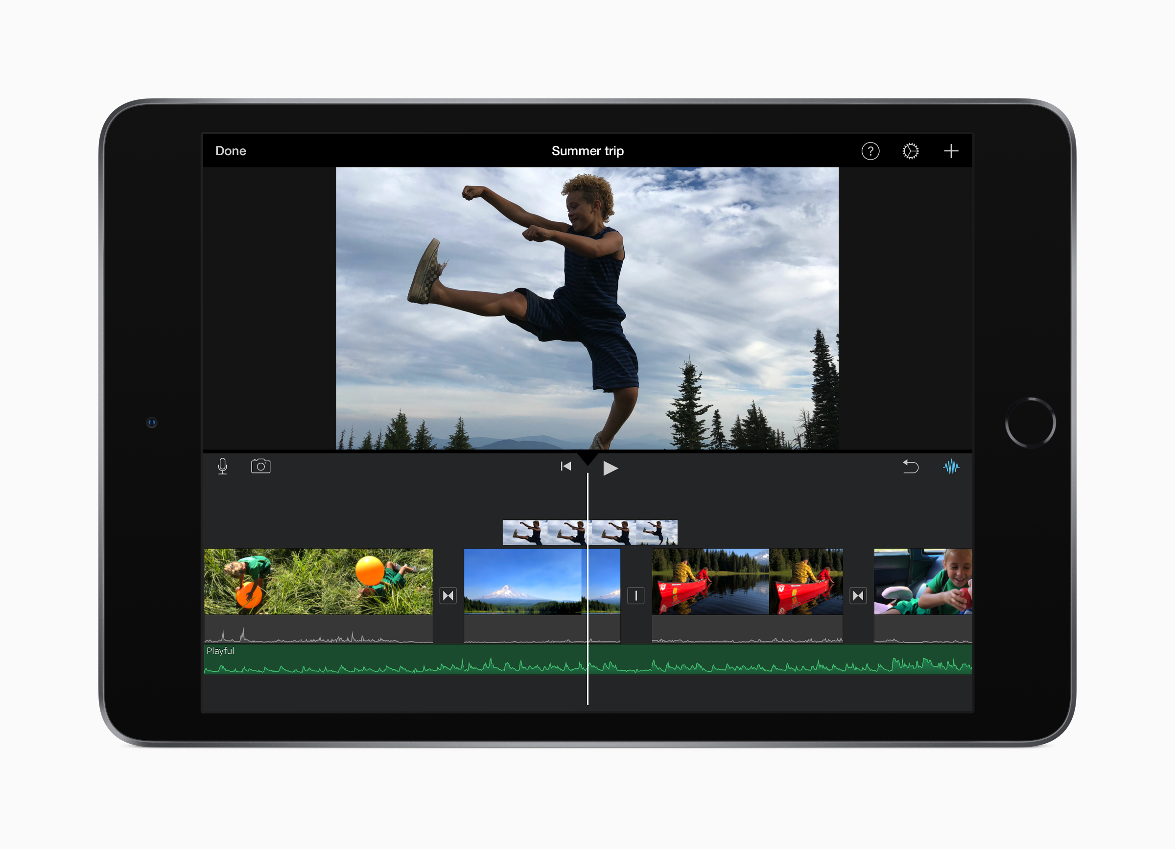 apple 官網更新全新 iPad Air 與 iPad mini資訊 - 電腦王阿達 apple 官網更新全新 iPad Air 與 iPad mini資訊 - 電腦王阿達