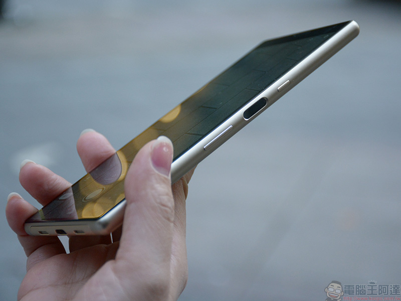 Xperia 10 Plus 上手、實拍,用 21:9 的視野記錄你的世界 - 電腦王阿達 Xperia 10 Plus 上手、實拍,用 21:9 的視野記錄你的世界 - 電腦王阿達