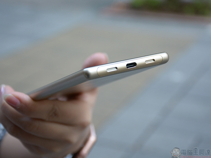 Xperia 10 Plus 上手、實拍,用 21:9 的視野記錄你的世界 - 電腦王阿達 Xperia 10 Plus 上手、實拍,用 21:9 的視野記錄你的世界 - 電腦王阿達