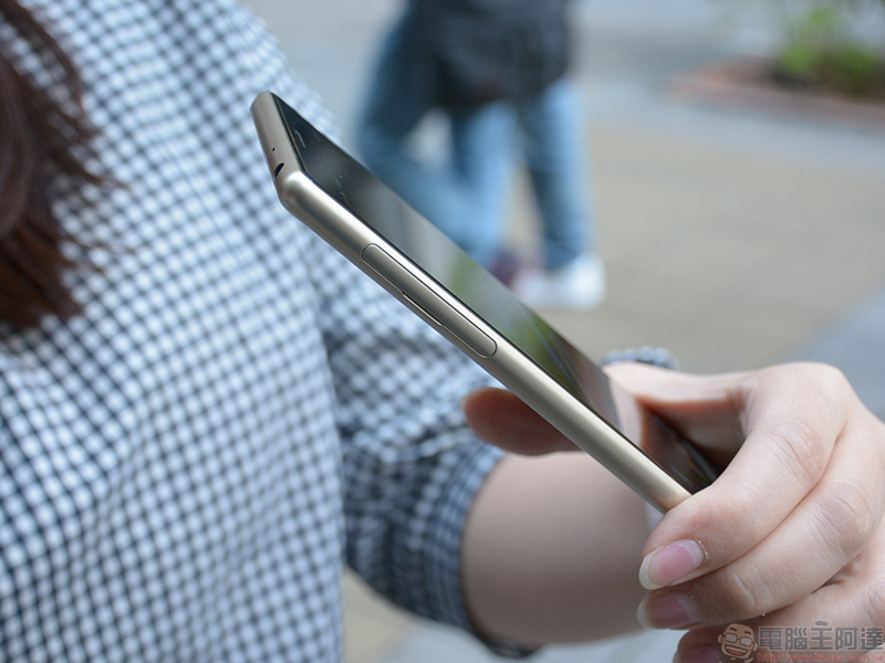Xperia 10 Plus 上手、實拍,用 21:9 的視野記錄你的世界 - 電腦王阿達 Xperia 10 Plus 上手、實拍,用 21:9 的視野記錄你的世界 - 電腦王阿達