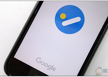 Google Tasks 導入更多時間規劃功能 與輸入選項（使用教學）