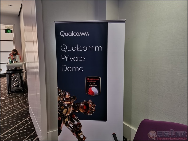 HTC VIVE GDC 2019 -73 HTC VIVE GDC 2019 -73