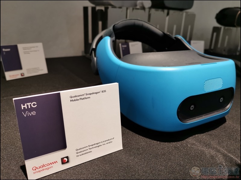 HTC VIVE GDC 2019 -63 HTC VIVE GDC 2019 -63