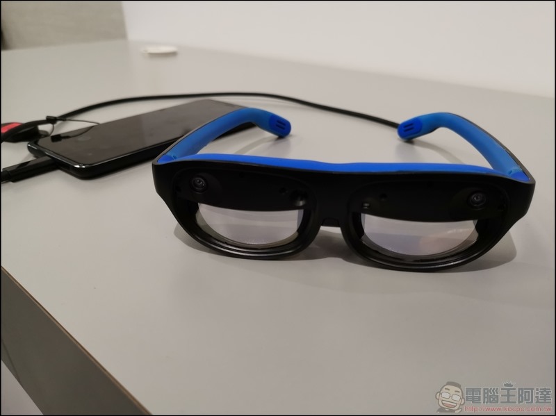 HTC VIVE GDC 2019 -69 HTC VIVE GDC 2019 -69