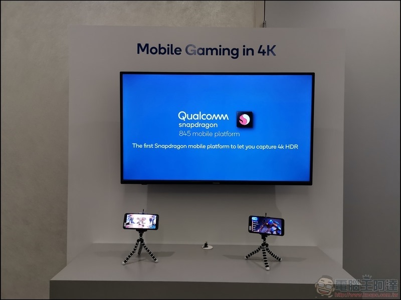 HTC VIVE GDC 2019 -70 HTC VIVE GDC 2019 -70