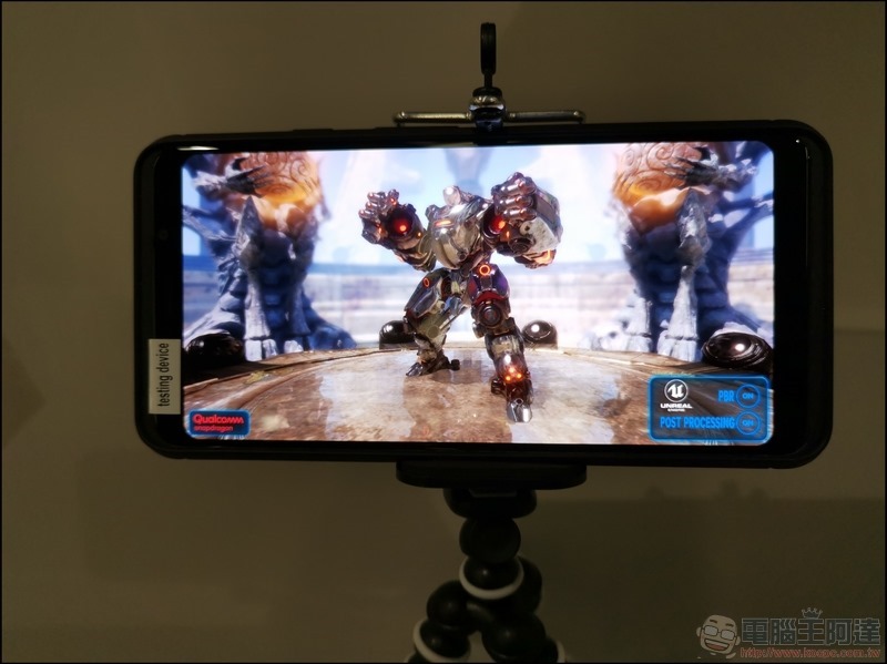 HTC VIVE GDC 2019 -71 HTC VIVE GDC 2019 -71