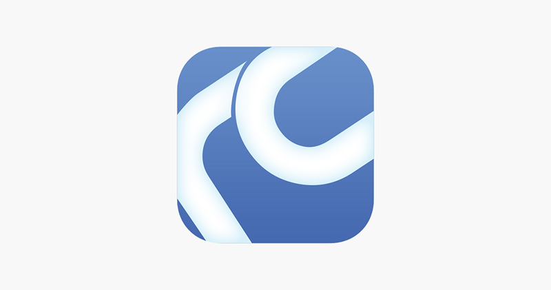 RC 語音 RC 語音