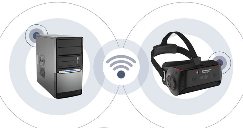 Boundless XR Boundless XR