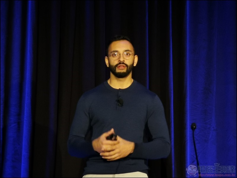 HTC VIVE GDC 2019 -26 HTC VIVE GDC 2019 -26