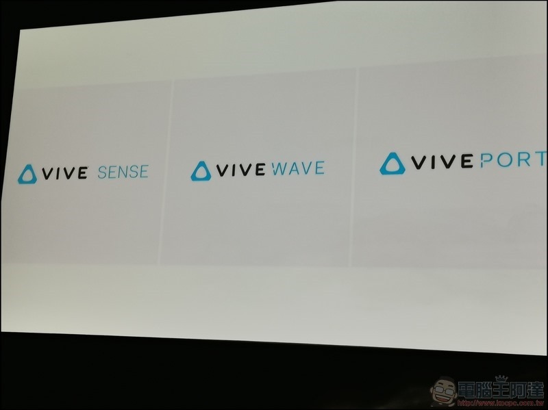 HTC VIVE GDC 2019 -29 HTC VIVE GDC 2019 -29