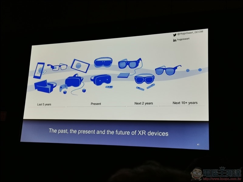 HTC VIVE GDC 2019 -36 HTC VIVE GDC 2019 -36