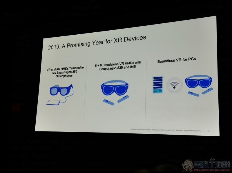 HTC VIVE GDC 2019 -37 HTC VIVE GDC 2019 -37