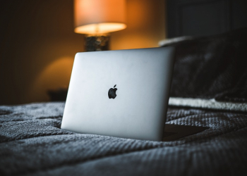 你現在可以用更低的價格，升級 MacBook 系列與 Mac mini 的 SSD 容量 - 電腦王阿達