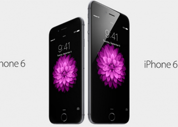 創下 2.4 億台總銷量的史上最熱賣 iPhone 6 系列傳將停產
