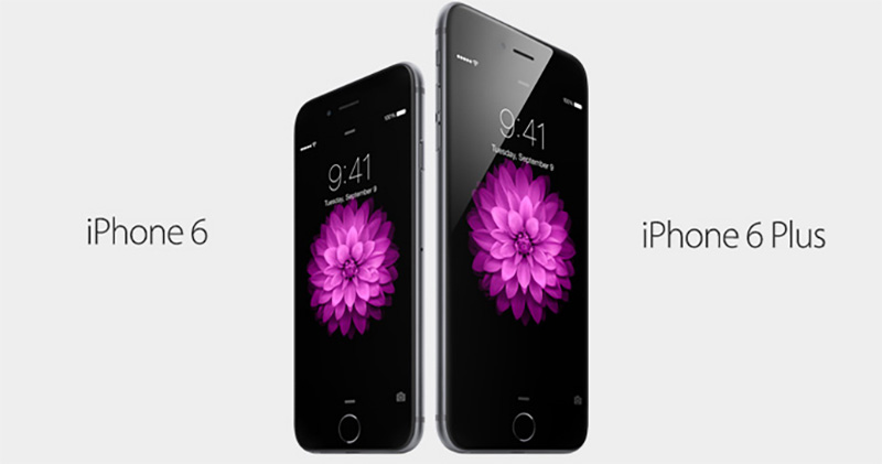 蘋果接連三天發表新品?傳 iPod Touch 更新 今晚降臨 - 電腦王阿達 蘋果接連三天發表新品?傳 iPod Touch 更新 今晚降臨 - 電腦王阿達