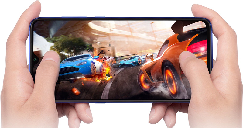 小米 8 即將迎來首見於 小米 9 的 Game Turbo 遊戲加速 - 電腦王阿達 小米 8 即將迎來首見於 小米 9 的 Game Turbo 遊戲加速 - 電腦王阿達