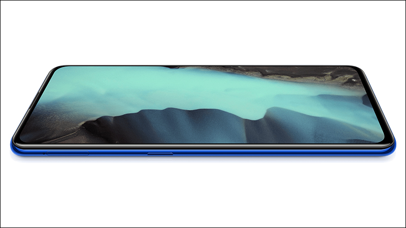 vivo V15 / V15 Pro 將於 4/1 在台發表:搭載 3200 萬畫素前置升降式鏡頭、三鏡頭主相機、螢幕指紋辨識 - 電腦王阿達 vivo V15 / V15 Pro 將於 4/1 在台發表:搭載 3200 萬畫素前置升降式鏡頭、三鏡頭主相機、螢幕指紋辨識 - 電腦王阿達