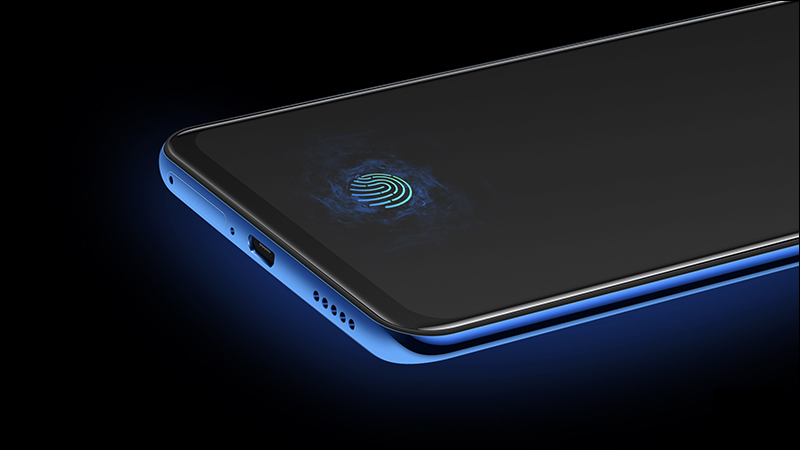 vivo V15 / V15 Pro 將於 4/1 在台發表:搭載 3200 萬畫素前置升降式鏡頭、三鏡頭主相機、螢幕指紋辨識 - 電腦王阿達 vivo V15 / V15 Pro 將於 4/1 在台發表:搭載 3200 萬畫素前置升降式鏡頭、三鏡頭主相機、螢幕指紋辨識 - 電腦王阿達
