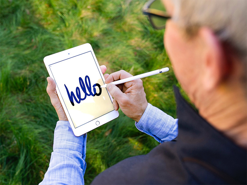 Tim Cook Tim Cook