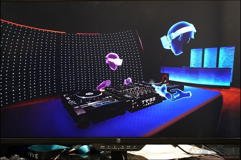 GDC 2019 VR PLAY - 04 GDC 2019 VR PLAY - 04