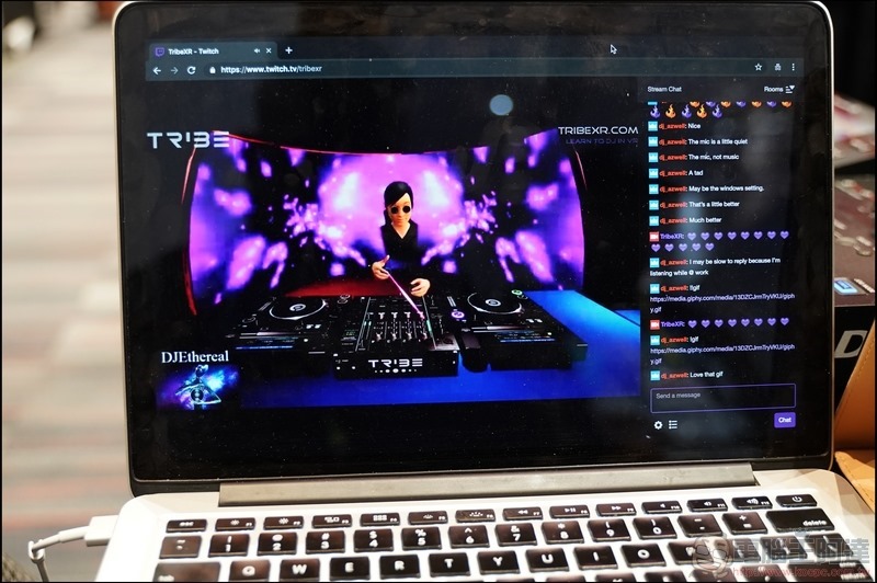 GDC 2019 VR PLAY - 05 GDC 2019 VR PLAY - 05