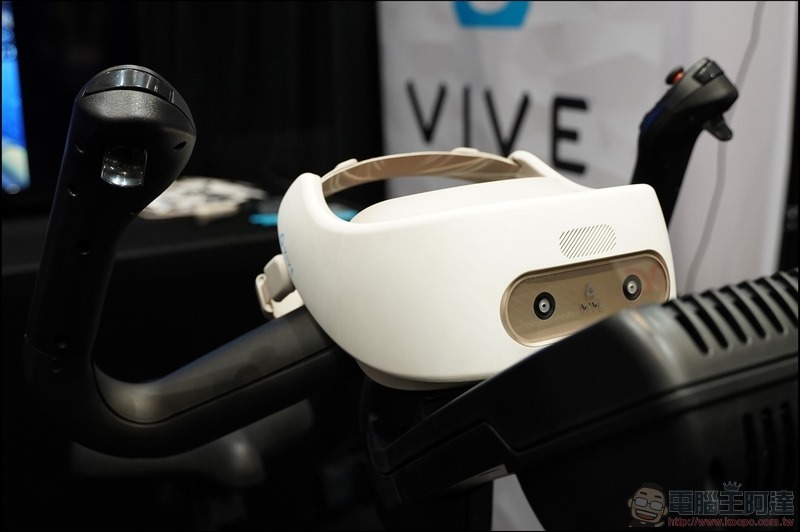 GDC 2019 VR PLAY - 06 GDC 2019 VR PLAY - 06