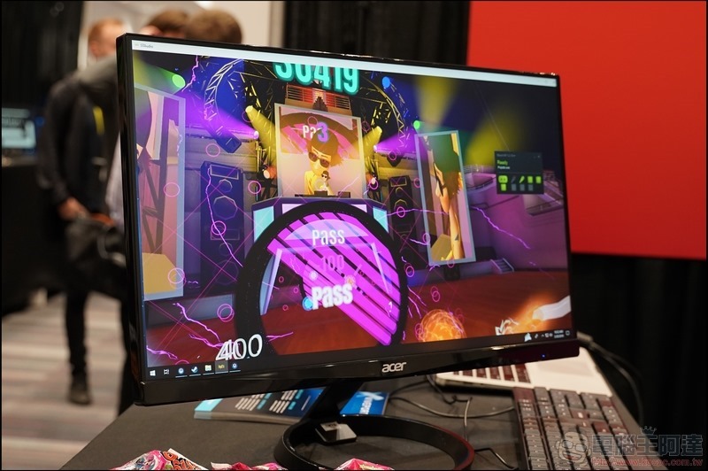 GDC 2019 VR PLAY - 11 GDC 2019 VR PLAY - 11