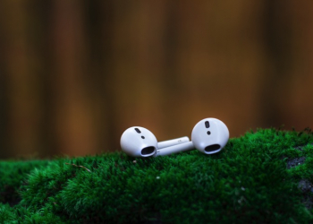 AirPods 新款 與舊款的比較 哪一個最值得入手 - 電腦王阿達
