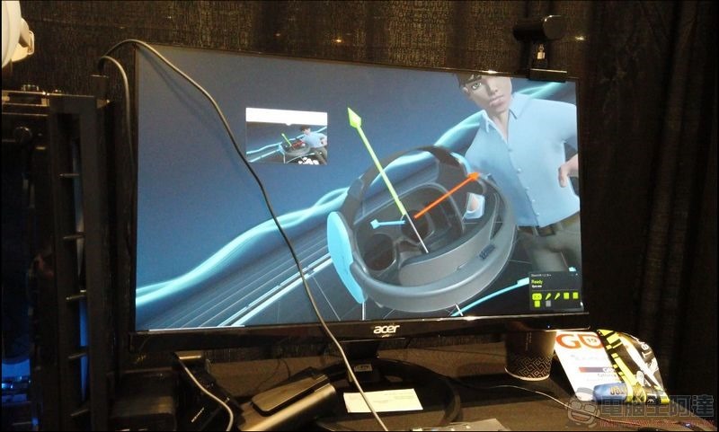 2019-03-21 02_40_07-Vive Sync2.MP4 - PotPlayer 2019-03-21 02_40_07-Vive Sync2.MP4 - PotPlayer