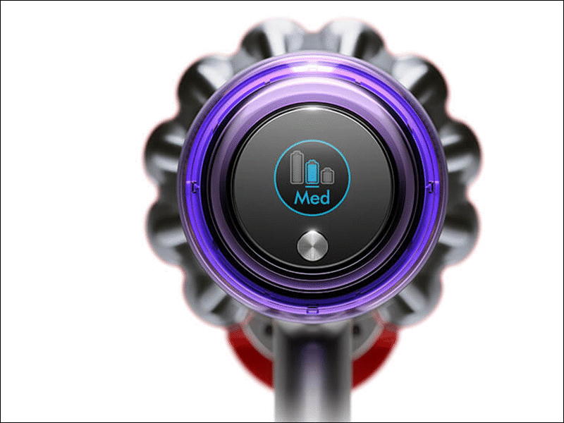 Dyson V11 無線手持吸塵器 日本搶先推出,多了顯示螢幕更聰明(台灣預計 4/11 發表) - 電腦王阿達 Dyson V11 無線手持吸塵器 日本搶先推出,多了顯示螢幕更聰明(台灣預計 4/11 發表) - 電腦王阿達