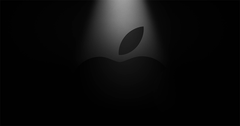 一起看「好戲」， 多國 Apple Store 將共襄盛舉為 26 日凌晨發表提供大螢幕直播服務 - 電腦王阿達