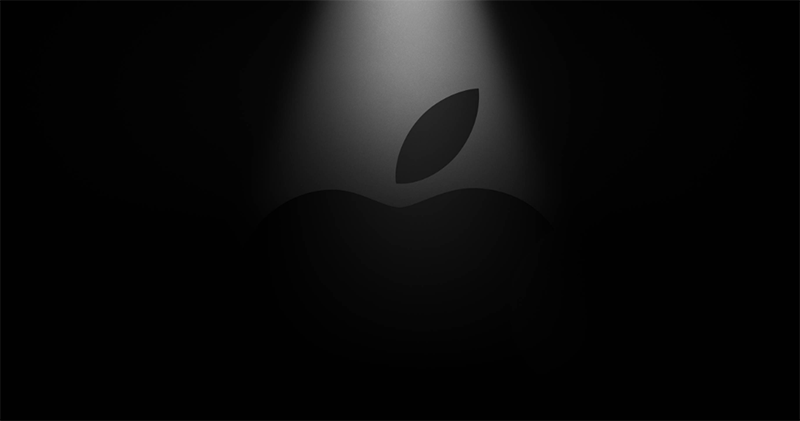 一起看「好戲」, 多國 Apple Store 將共襄盛舉為 26 日凌晨發表提供大螢幕直播服務 - 電腦王阿達 一起看「好戲」, 多國 Apple Store 將共襄盛舉為 26 日凌晨發表提供大螢幕直播服務 - 電腦王阿達