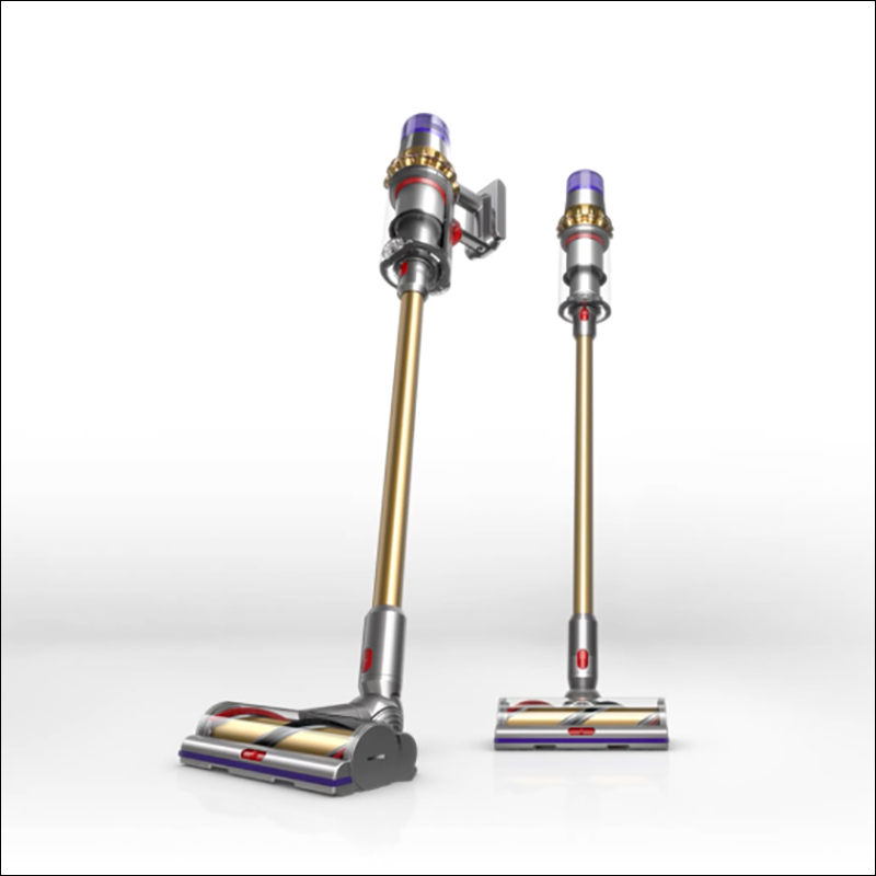 Dyson V11 無線手持吸塵器 日本搶先推出,多了顯示螢幕更聰明(台灣預計 4/11 發表) - 電腦王阿達 Dyson V11 無線手持吸塵器 日本搶先推出,多了顯示螢幕更聰明(台灣預計 4/11 發表) - 電腦王阿達
