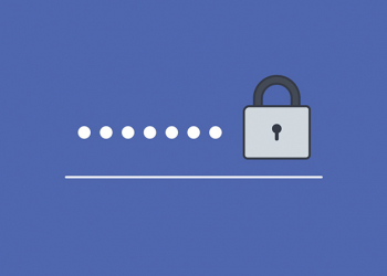 Facebook 資安出包無極限 ，數年來有逾上億用戶帳密可直接被 2 萬員工存取