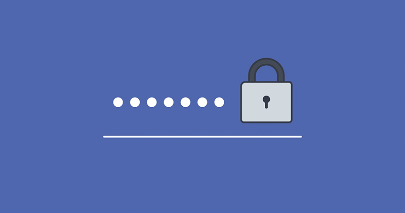 Facebook 再爆隱私漏洞 ，這次是 4 億多個與 ID 連結的「電話號碼」（！） - 電腦王阿達