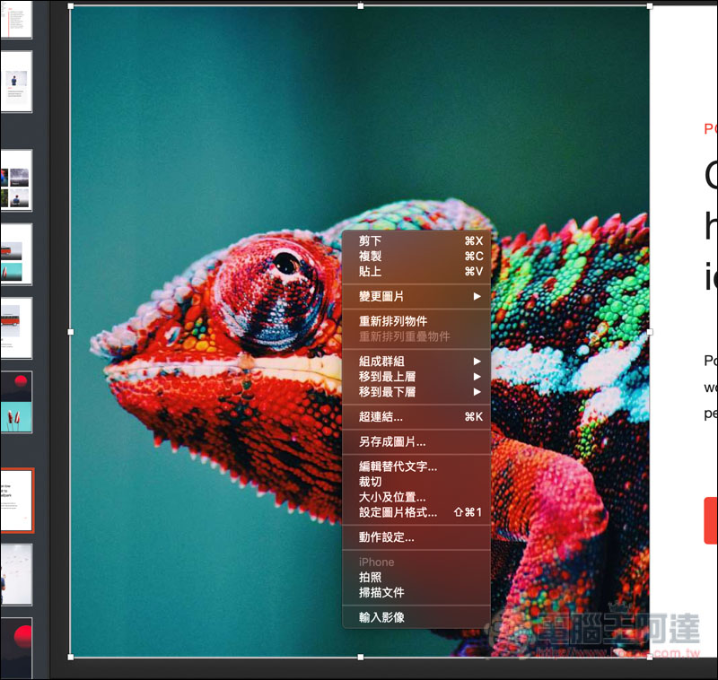 螢幕快照 2019-03-23 上午10.18.28.jpg 螢幕快照 2019 03 23 上午10 18 28