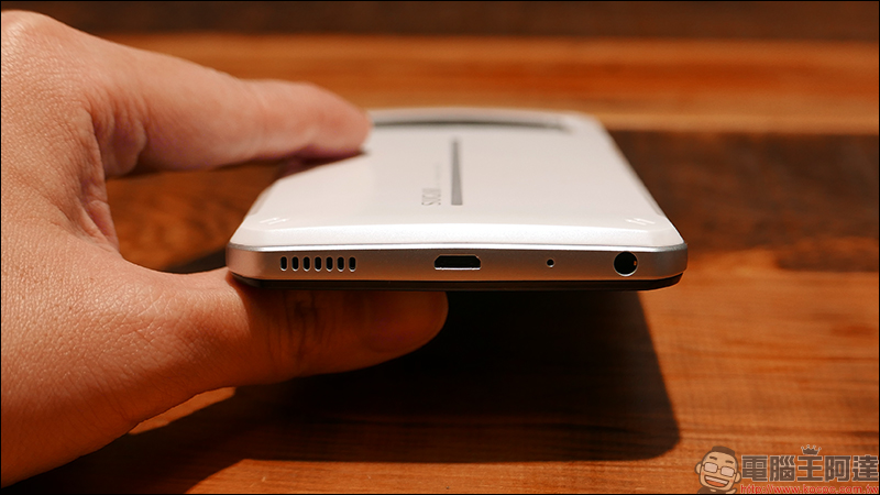 SUGAR F20 旅遊翻譯手機 動手玩, 24H 真人翻譯官、全球8天免費上網、 6,000mAh 超大電量 - 電腦王阿達 SUGAR F20 旅遊翻譯手機 動手玩, 24H 真人翻譯官、全球8天免費上網、 6,000mAh 超大電量 - 電腦王阿達