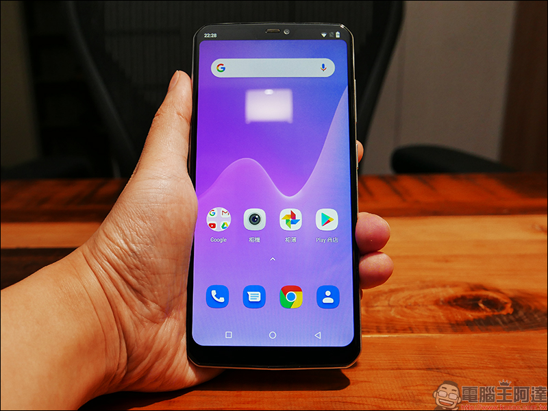 SUGAR F20 旅遊翻譯手機 動手玩, 24H 真人翻譯官、全球8天免費上網、 6,000mAh 超大電量 - 電腦王阿達 SUGAR F20 旅遊翻譯手機 動手玩, 24H 真人翻譯官、全球8天免費上網、 6,000mAh 超大電量 - 電腦王阿達