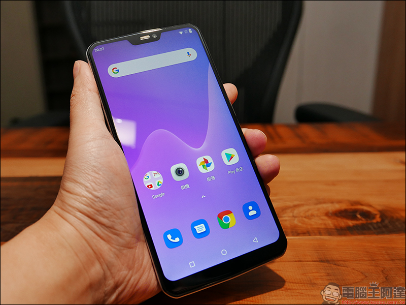 SUGAR F20 旅遊翻譯手機 動手玩, 24H 真人翻譯官、全球8天免費上網、 6,000mAh 超大電量 - 電腦王阿達 SUGAR F20 旅遊翻譯手機 動手玩, 24H 真人翻譯官、全球8天免費上網、 6,000mAh 超大電量 - 電腦王阿達