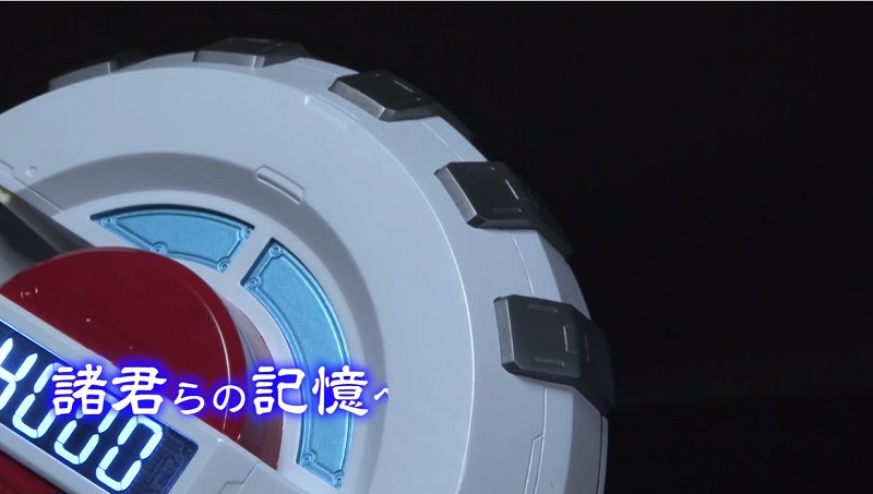 PROPLICA《遊戲王》 決鬥盤 等比例道具複製品開放預訂 再現動畫經典BGM - 電腦王阿達 PROPLICA《遊戲王》 決鬥盤 等比例道具複製品開放預訂 再現動畫經典BGM - 電腦王阿達