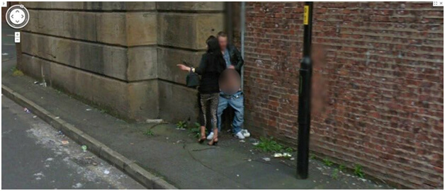 Funny-photo-6.jpg Funny photo 6