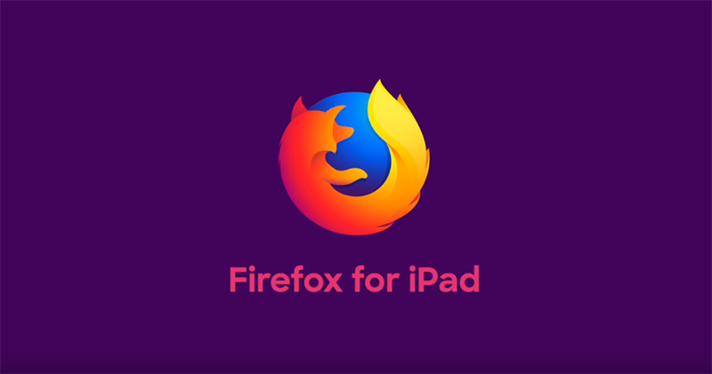 Firefox Firefox