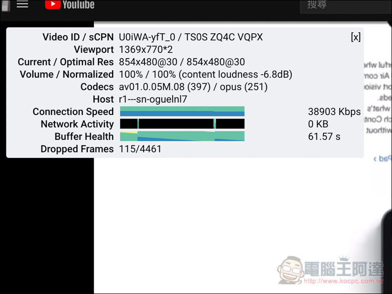 螢幕快照 2019-03-24 下午8.31.34.jpg 螢幕快照 2019 03 24 下午8 31 34